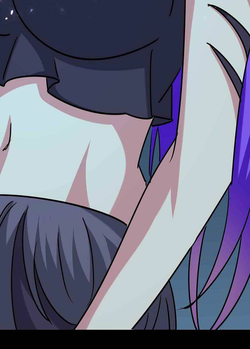 vạn giới tiên vương chapter 120 38