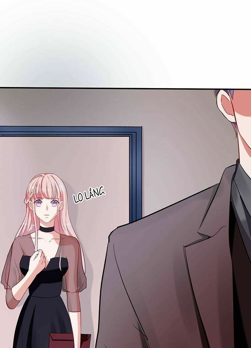 manh thê khó dỗ phần 1 chapter 66 25