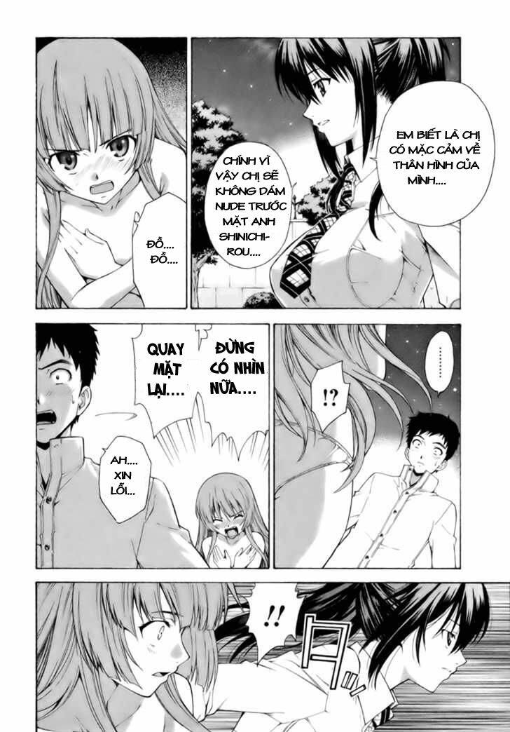 isuca chapter 7 9
