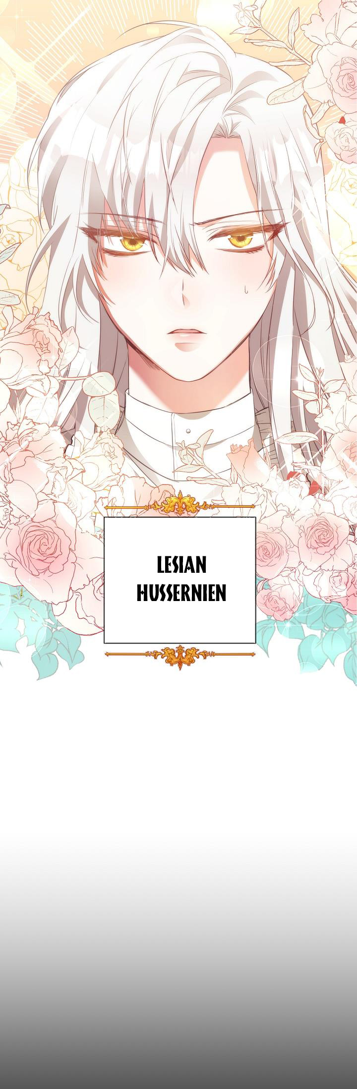 lí do cô ấy trở thành ác nữ chapter 1 9