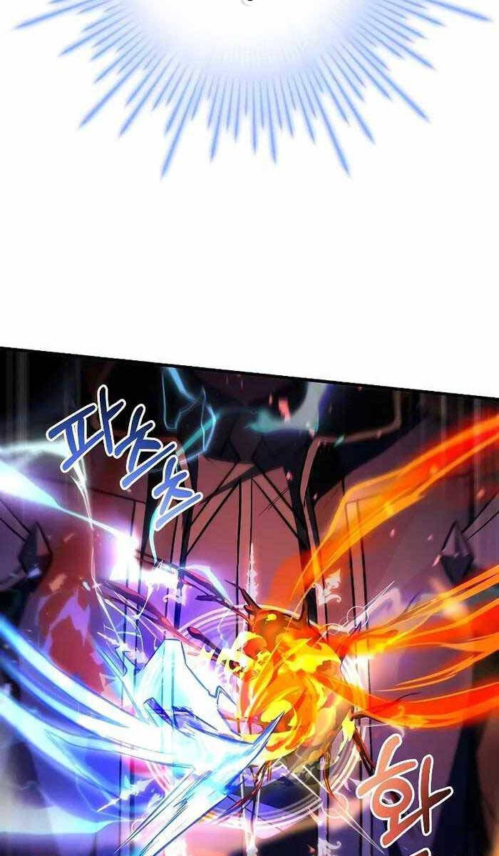 sự trở lại của hiệp sĩ giáo vô song chapter 114 145