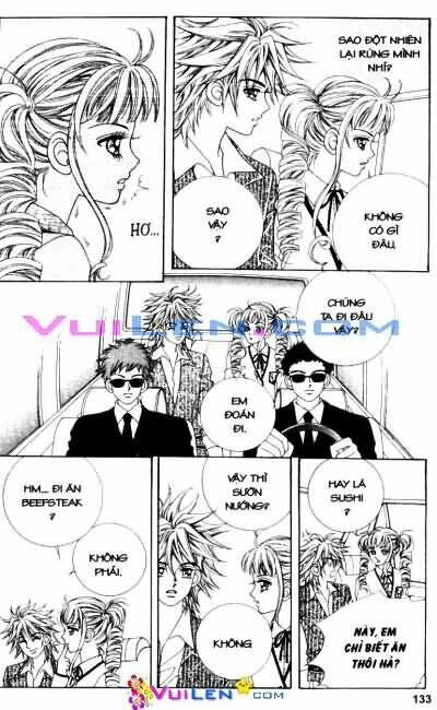 forbidden kiss chapter 31 14