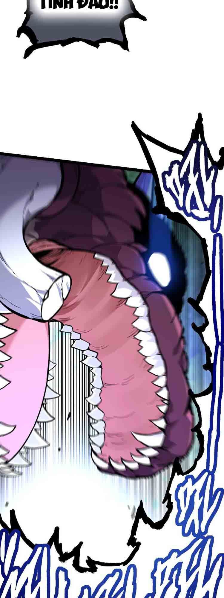 chuyển sinh thành liễu đột biến chapter 57 30