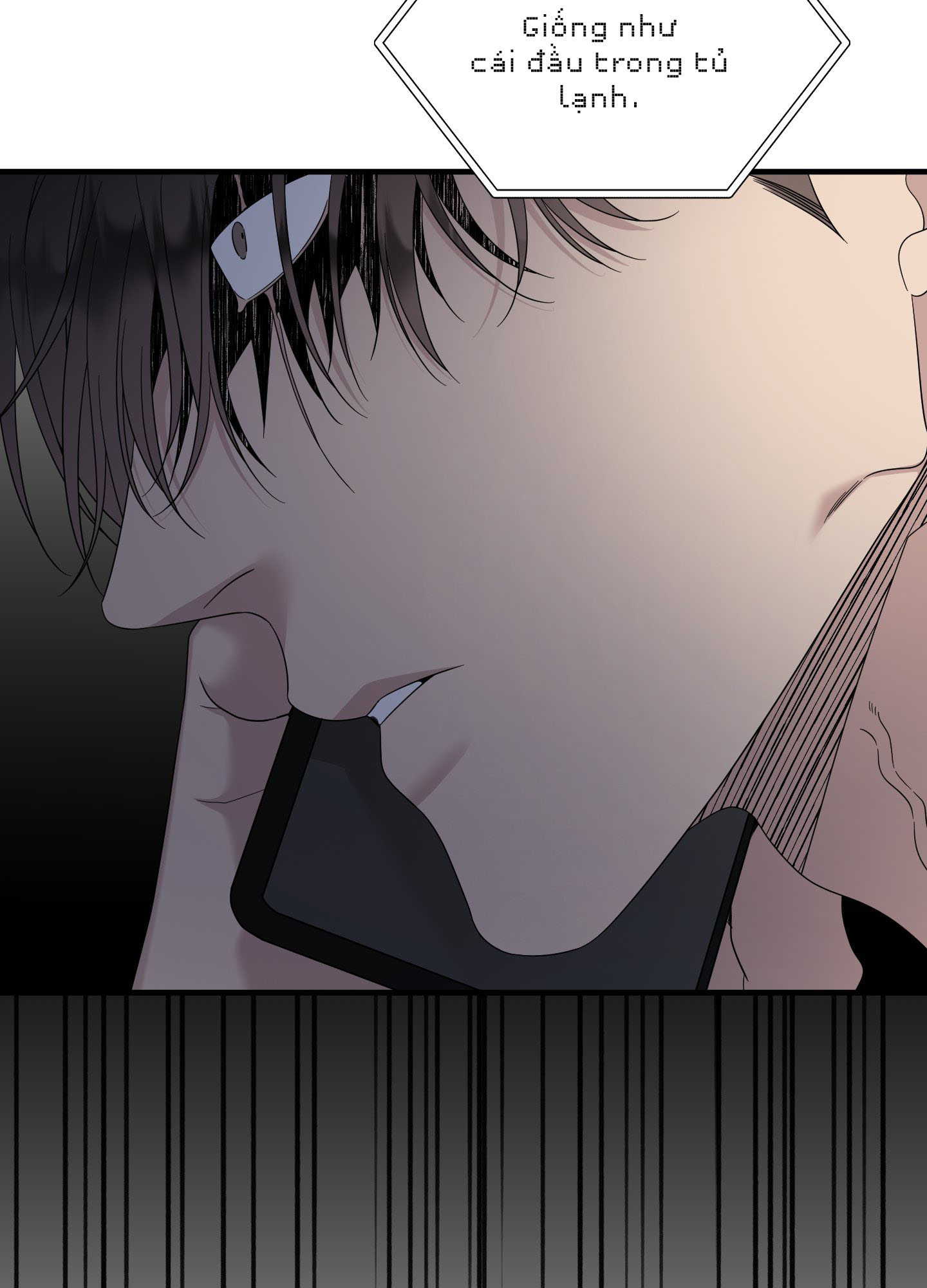 kẻ đê tiện chapter 67.2 24