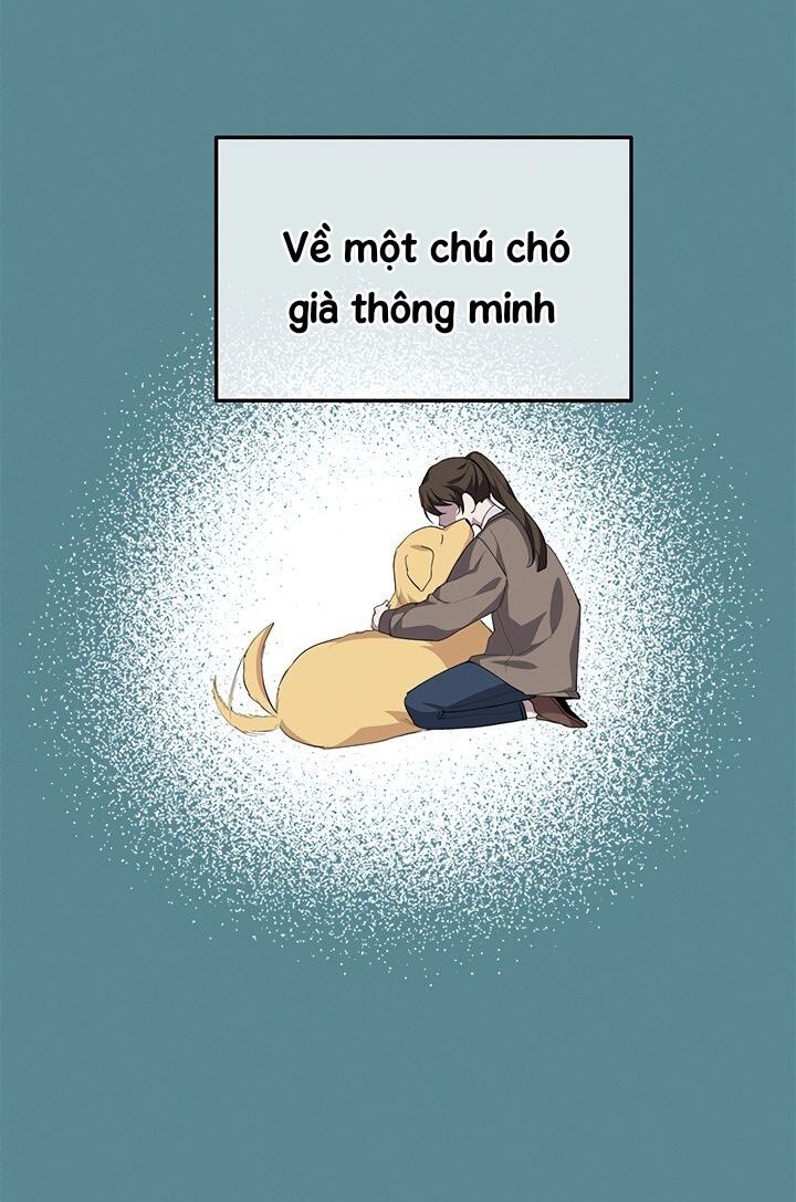 hãy trả lời em, hoàng tử! chapter 18 3
