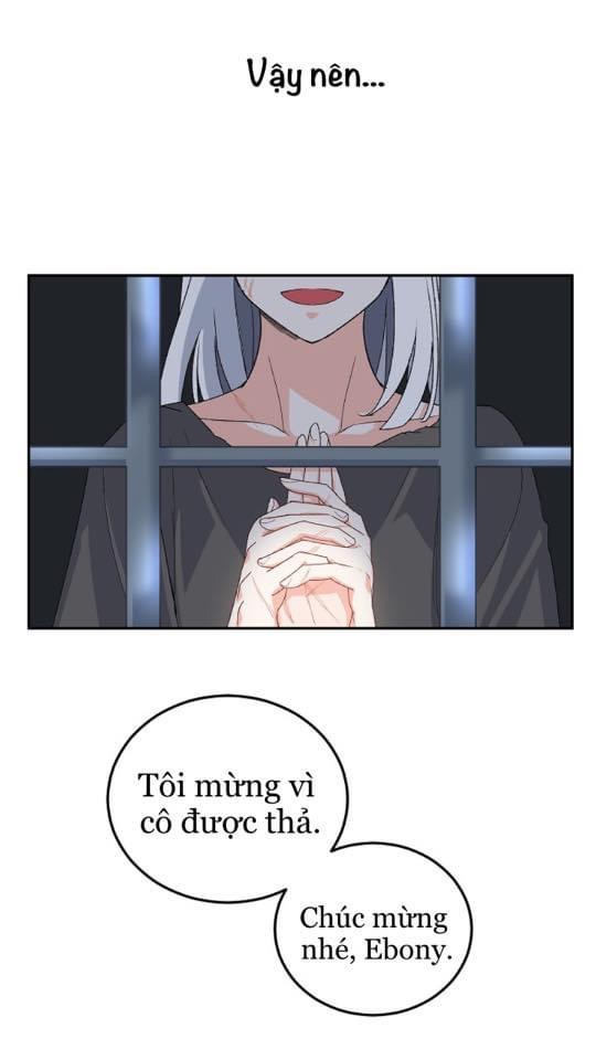 ebony, quạ đen chapter 11 15