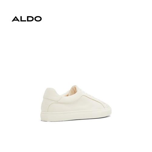 Giầy thể thao nam Aldo COBI