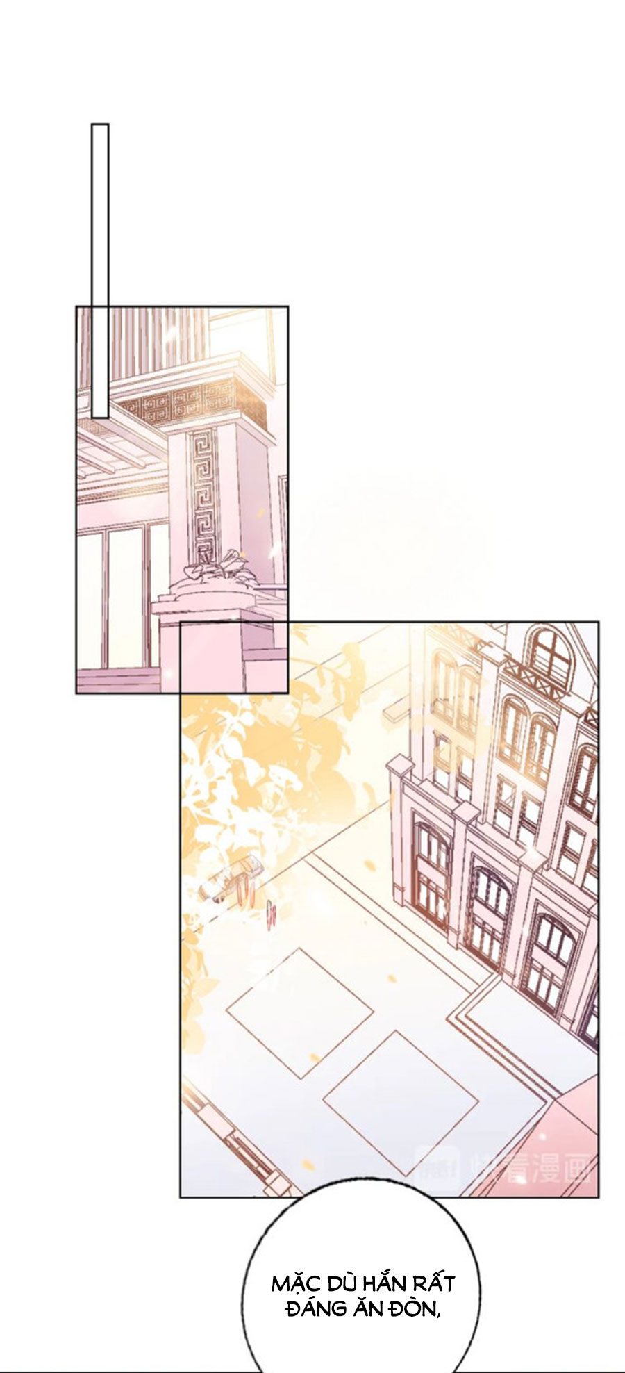 kế hoạch đánh chiếm của công chúa nghèo chapter 40 30