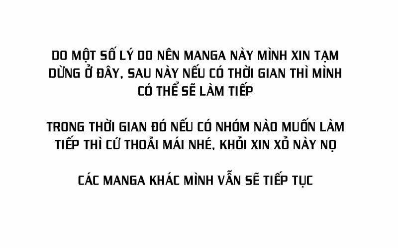 yondemasu yo, azazel-san chapter 8 20