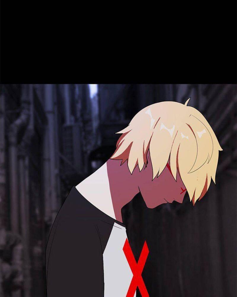 tử thần chapter 25 57