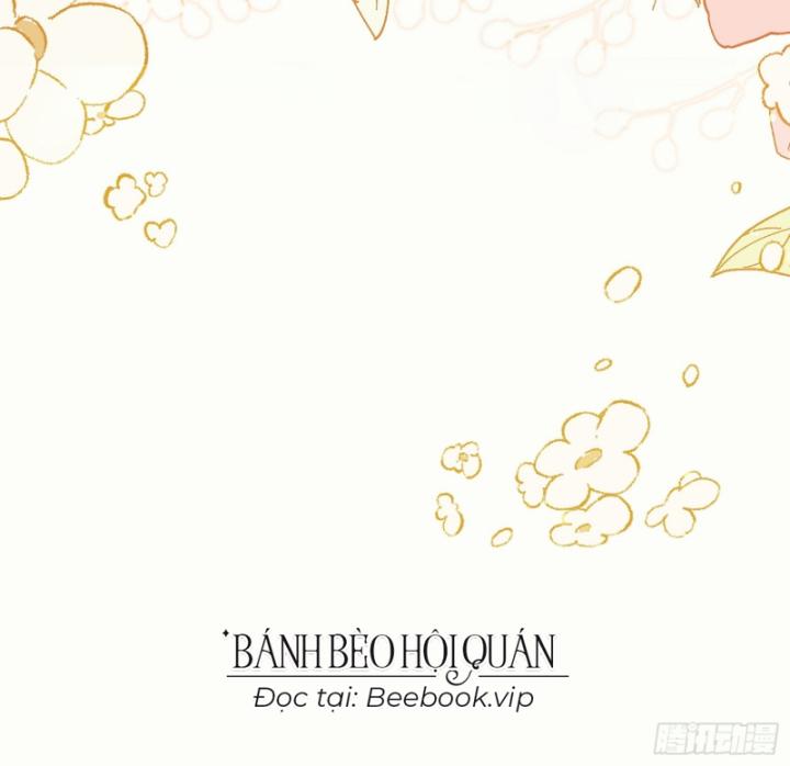 tiểu thư công tước không muốn bị sủng tới hỏng chapter 3 89