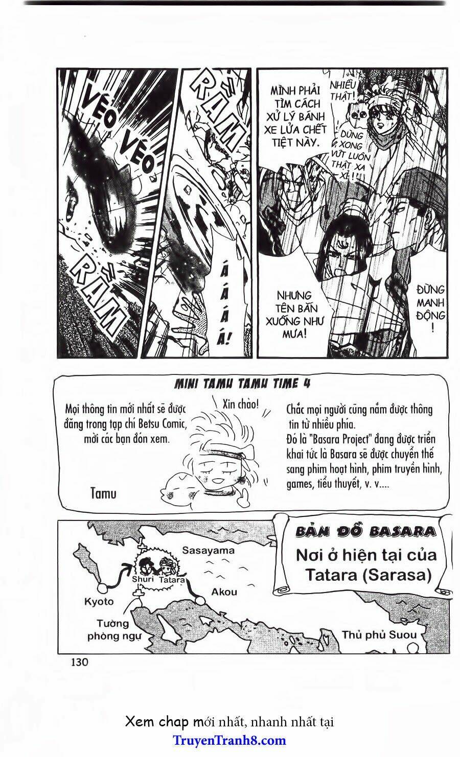 đứa con số phận chapter 81.1 7