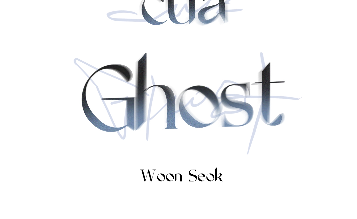 Cây Thương Của Ghost chapter 15