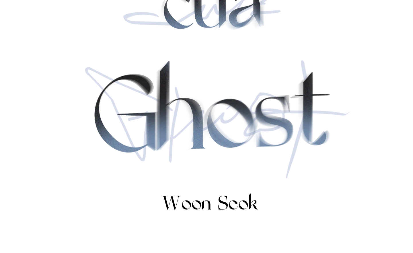cây thương của ghost chapter 15 46