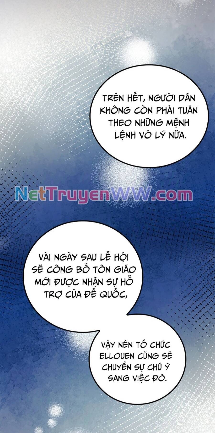 tôi nhìn thấy cái chết của bạn chapter 67 7