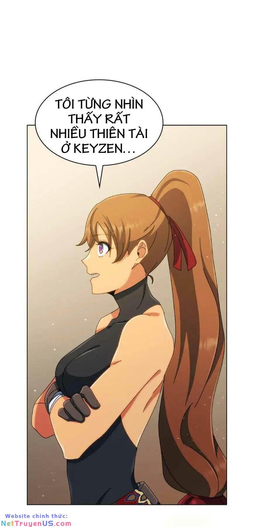 tử linh sư thiên tài của học viện chapter 19 40