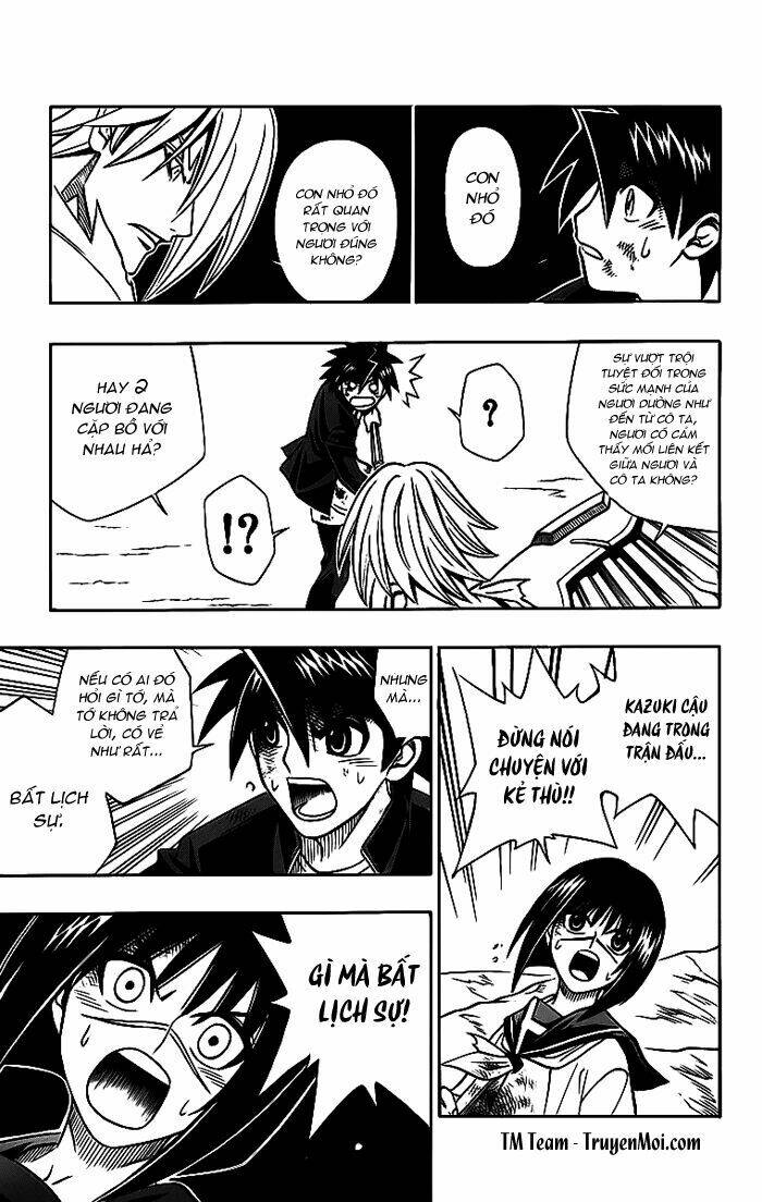 busou renkin chapter 13 7