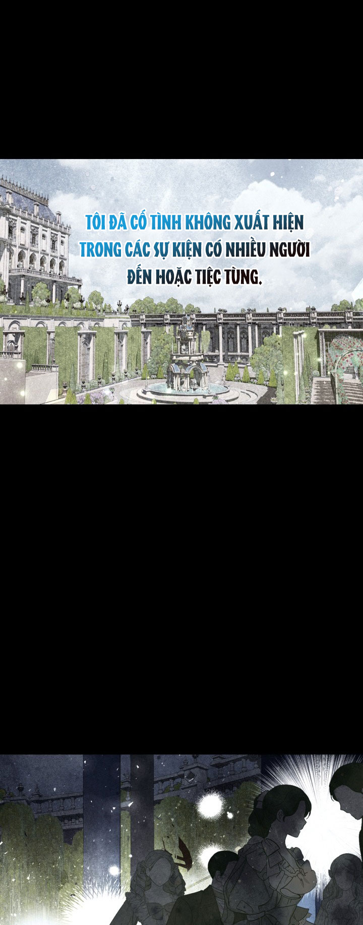 cha à, con không muốn kết hôn đâu chapter 124 38