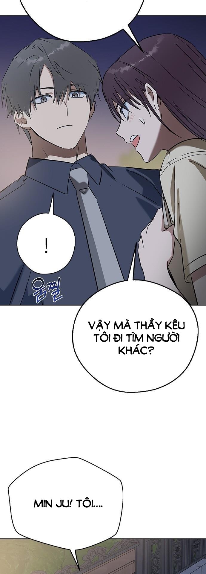 nhân duyên kiếp trước chapter 59.1 9