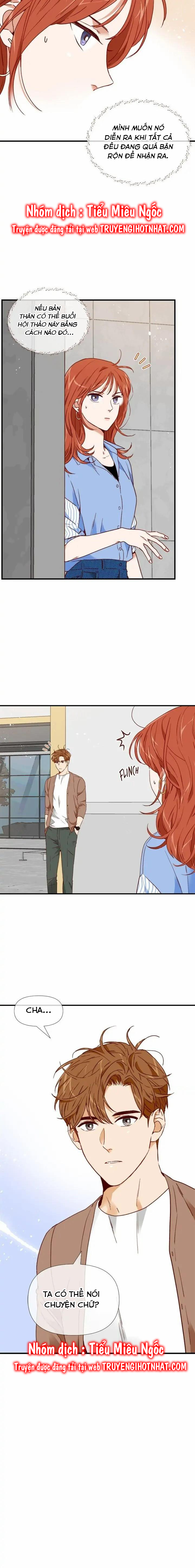 24 phút cho một câu chuyện chapter 84 6