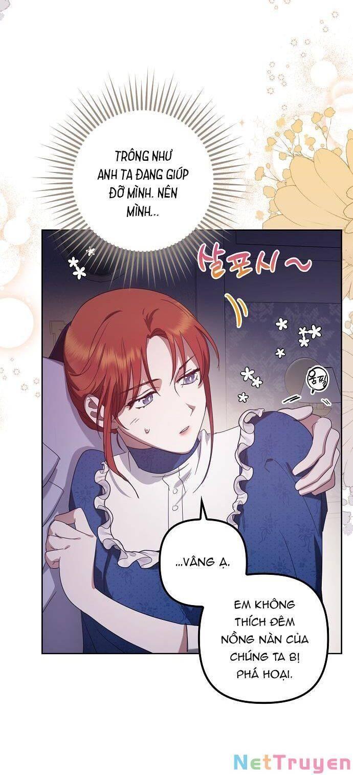 cuộc sống giản dị của người độc thân bị bỏ rơi chapter 7 52