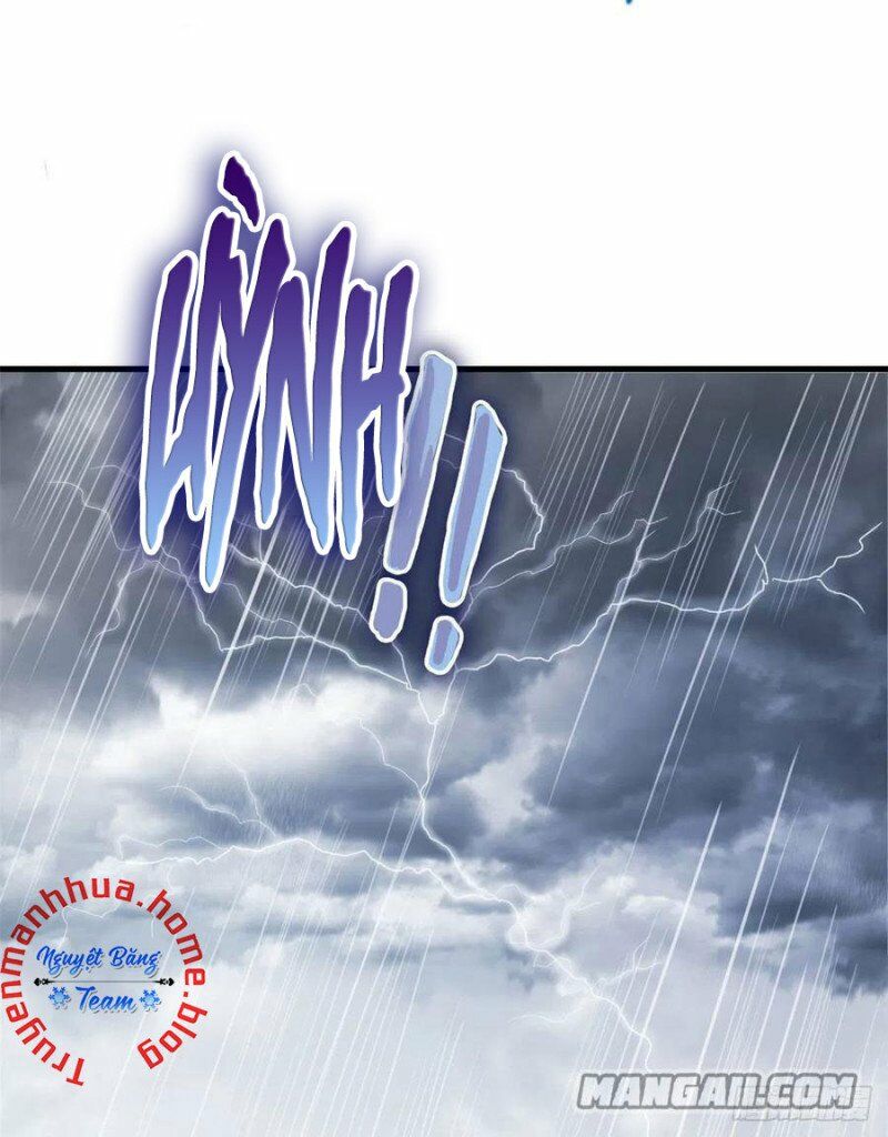 [16+] thảnh thơi thú thế chủng chủng điền, sinh sinh tể chapter 204 35