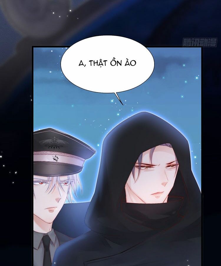 triều tây, in or out chapter 44 18