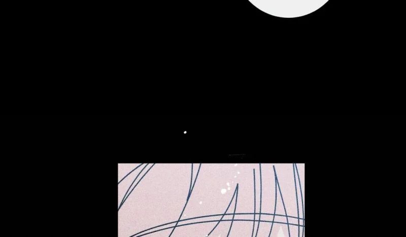 home five chapter 41 92