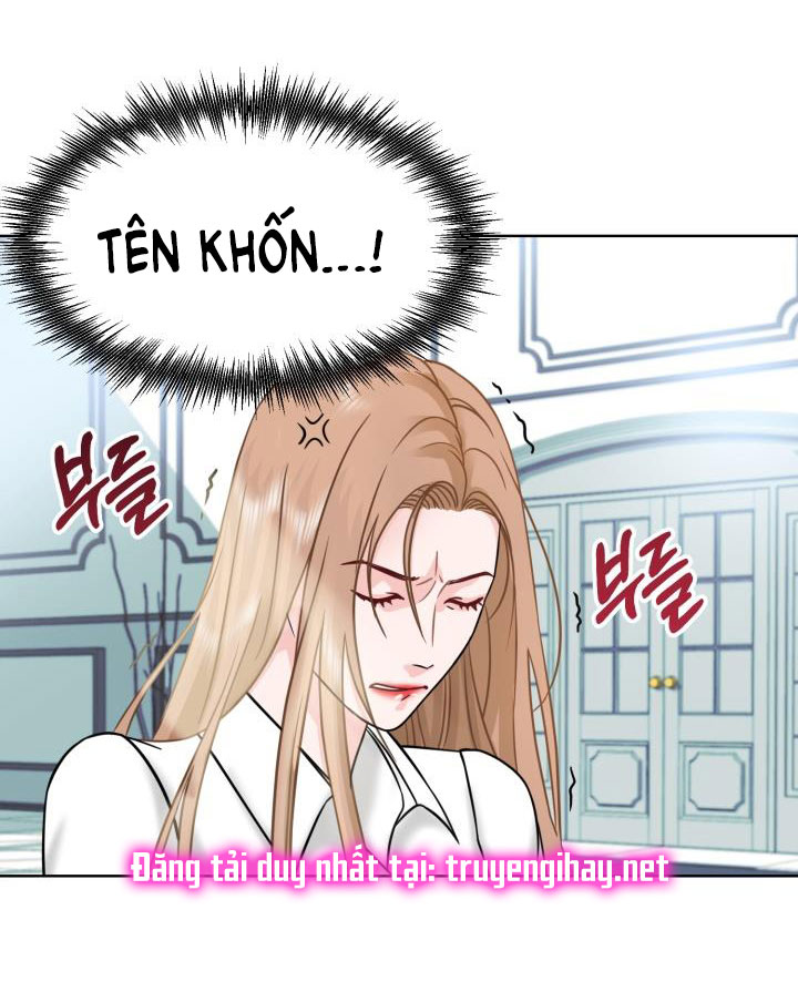 [18+] muộn màng chapter 1.2 10