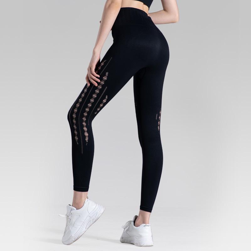 QUẦN DÀI THỂ THAO LEGGING NỮ TẬP GYM,YOGA,FITNESS,AEROBIC,ZUMBA,CHẠY BỘ