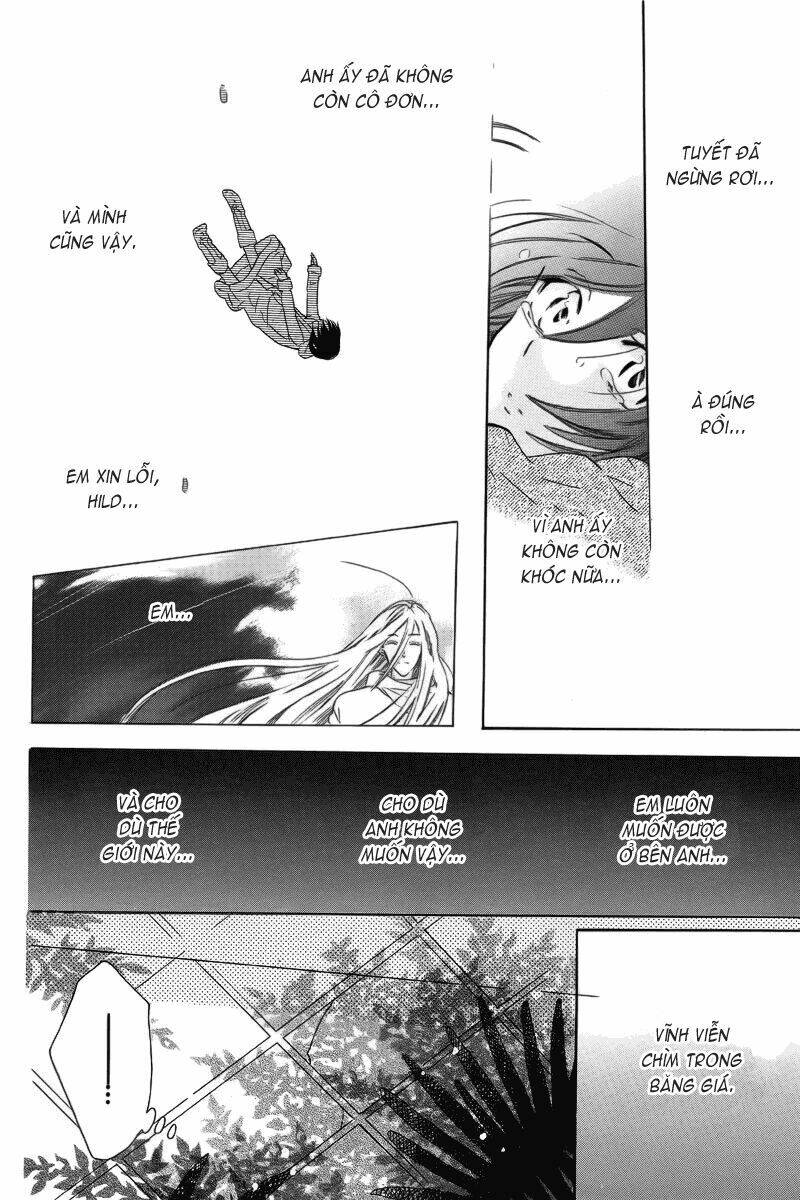 world end garden chapter 1 43