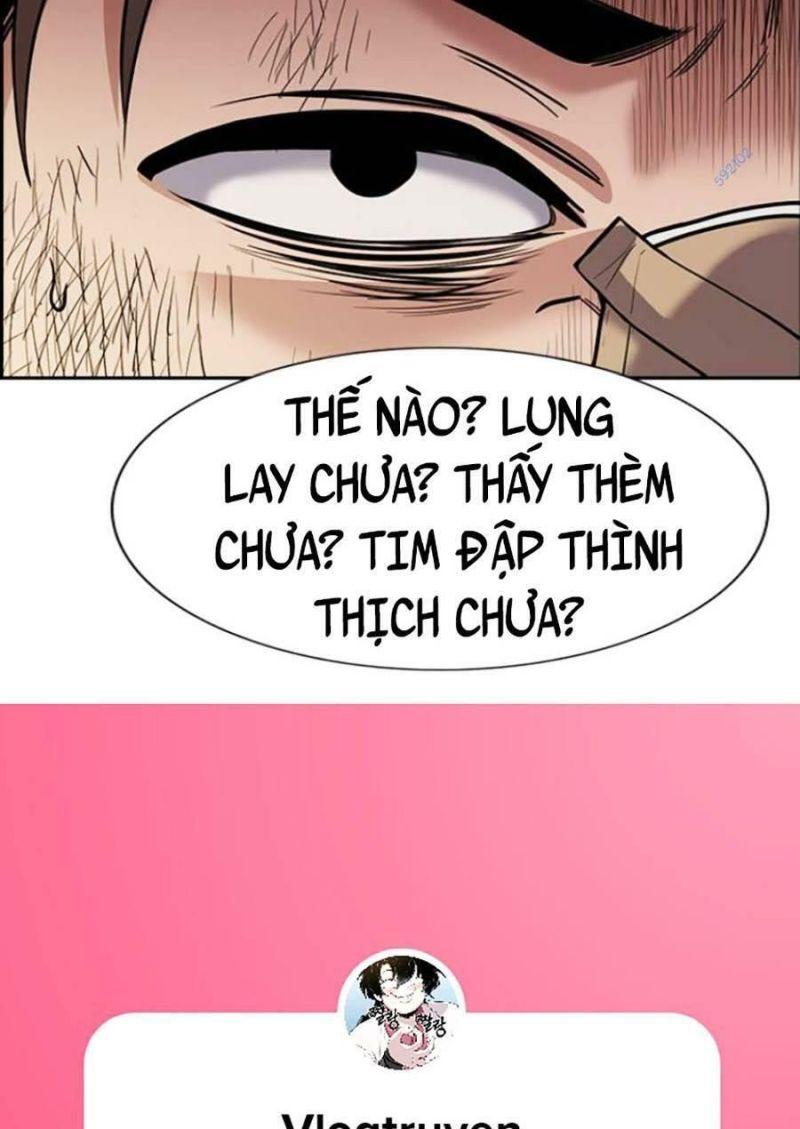 giáo dục chân chính chapter 99 90