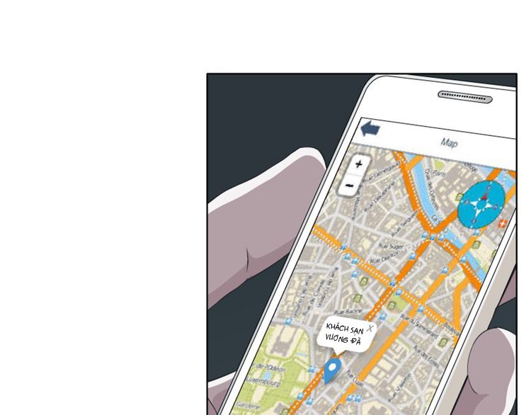 câu lạc bộ ngoại tình chapter 35 9