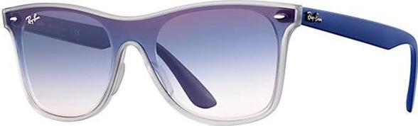Kính Mát Unisex Rayban 4440N 6356/X0