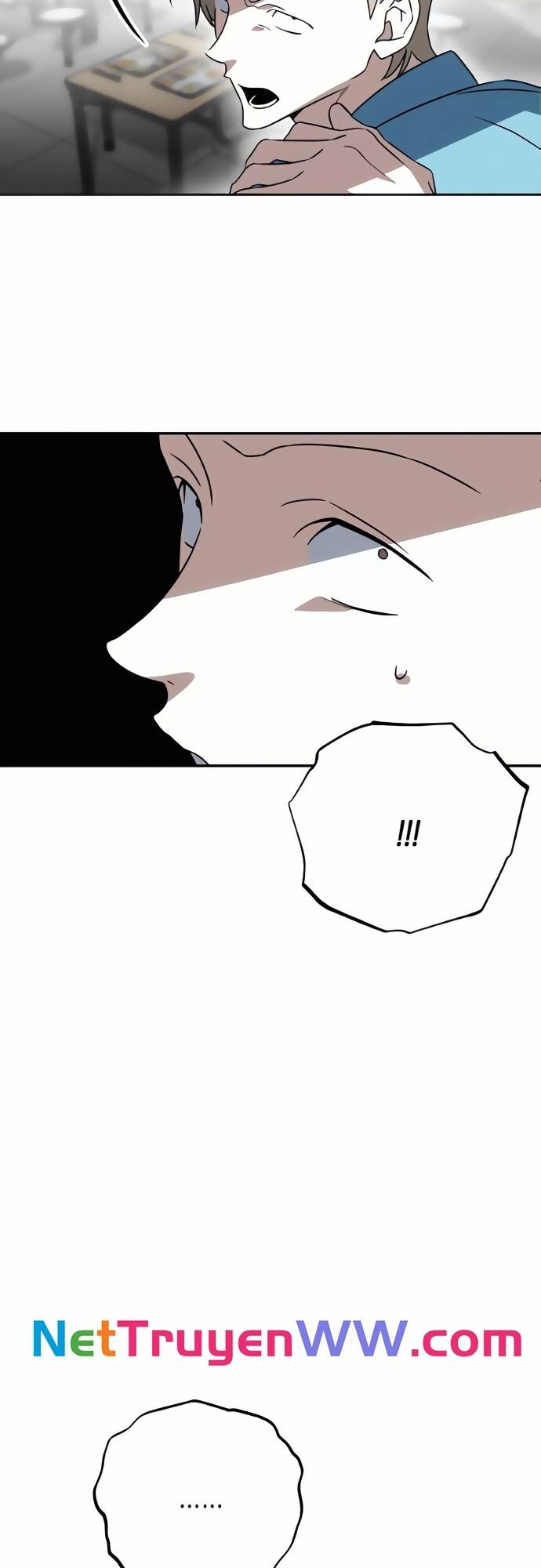 sounds like chapter 4 55