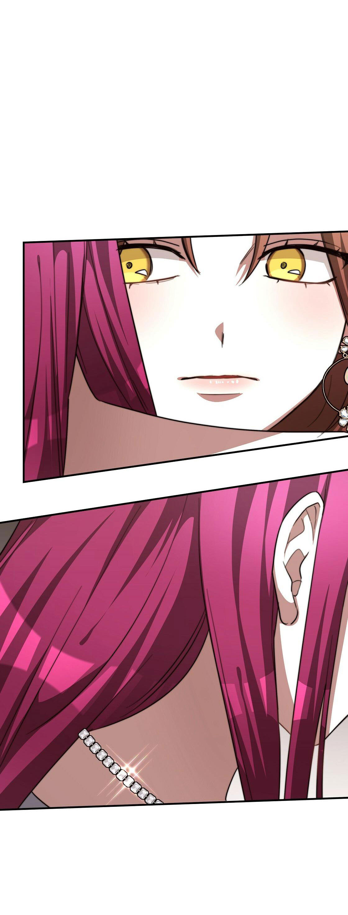 cuộc hôn nhân tay ba chapter 11 65