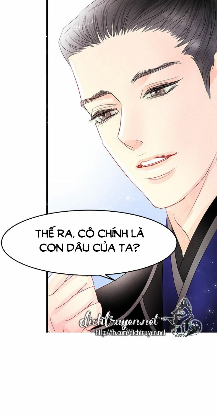 đêm thác loạn (đêm dục vọng) chapter 0 22