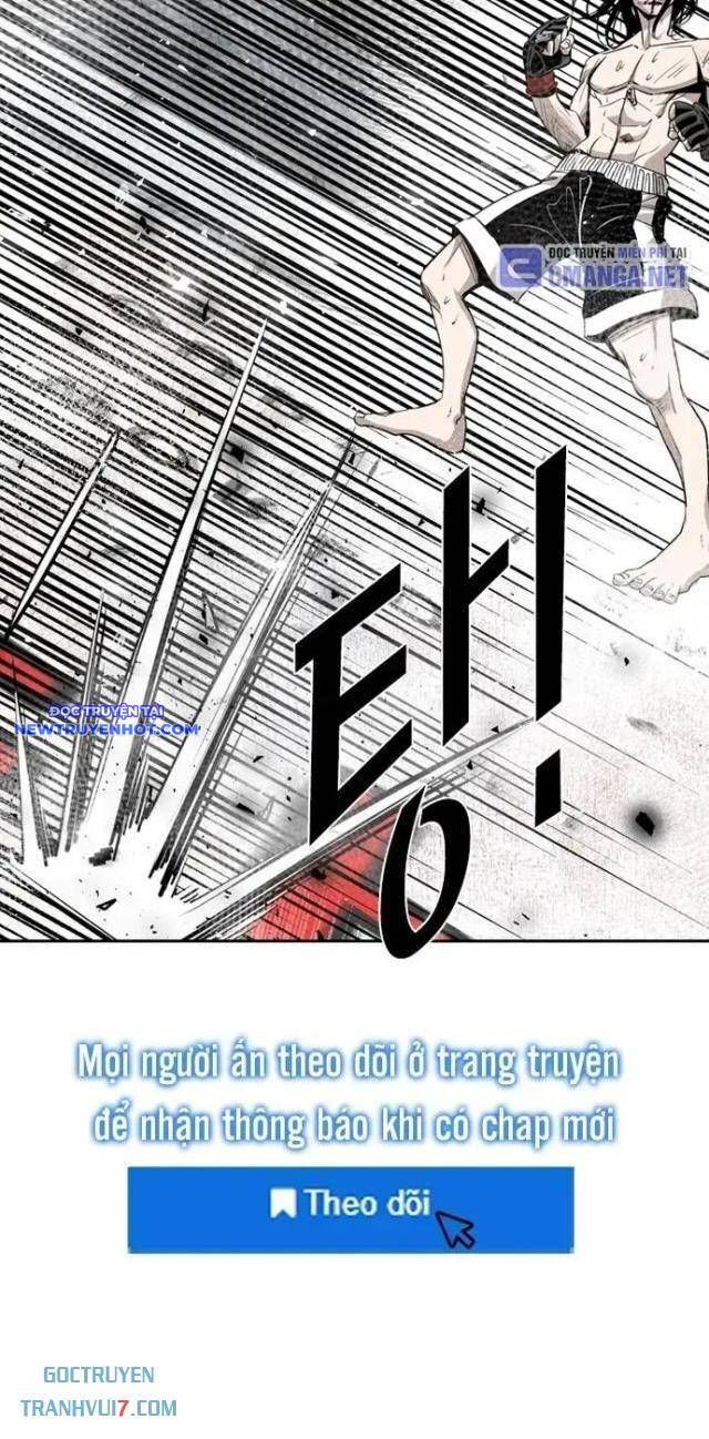 shark - cá mập chapter 184 20