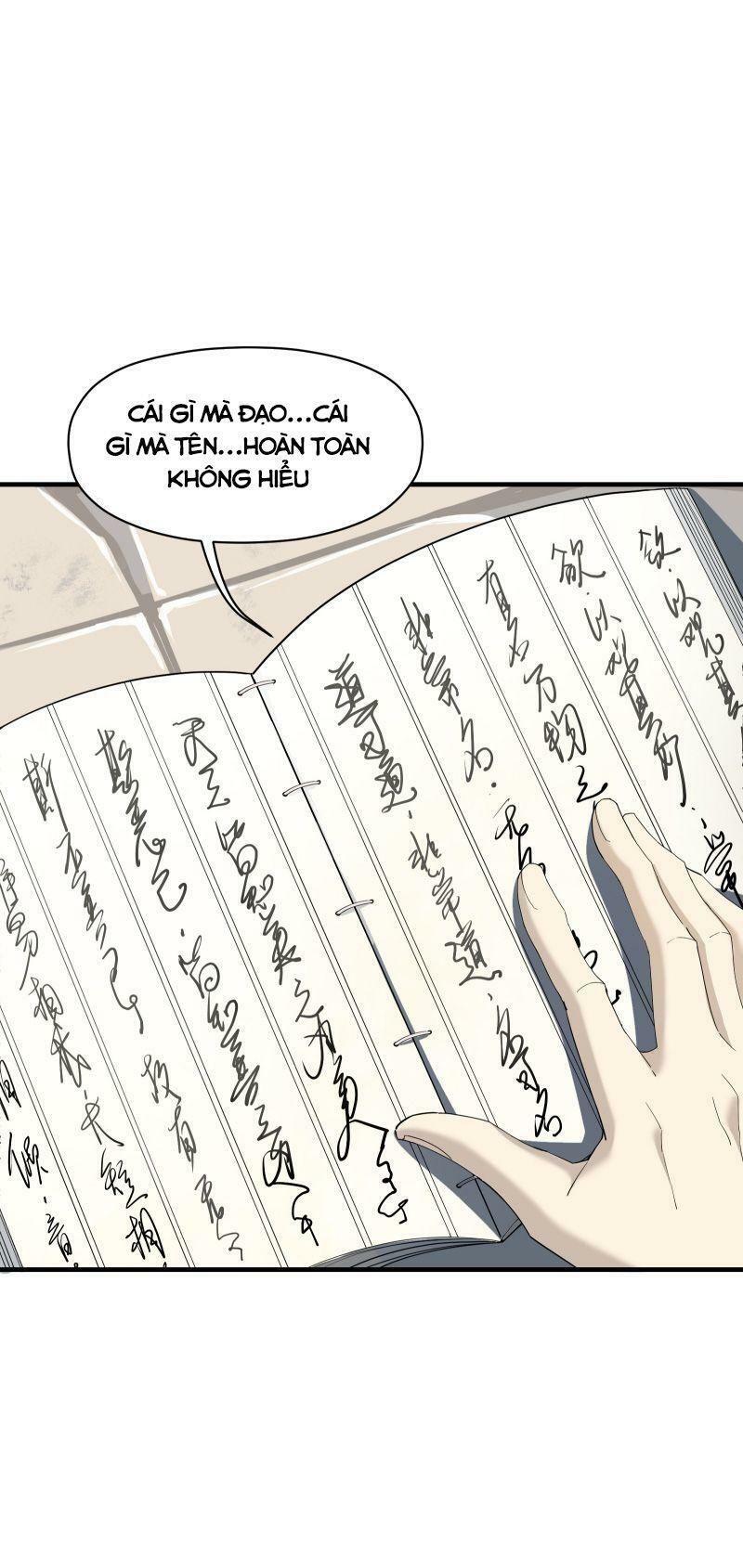 takane-san, kimi no koto sukirashii yo chapter 5 24