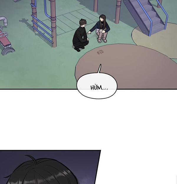 chứng nghiện điện thoại chapter 3 58