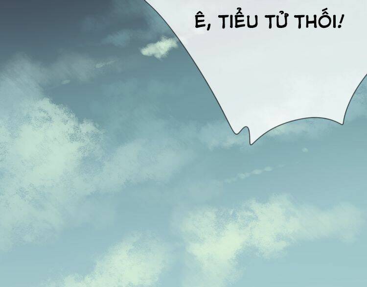 stardom chapter 7 14