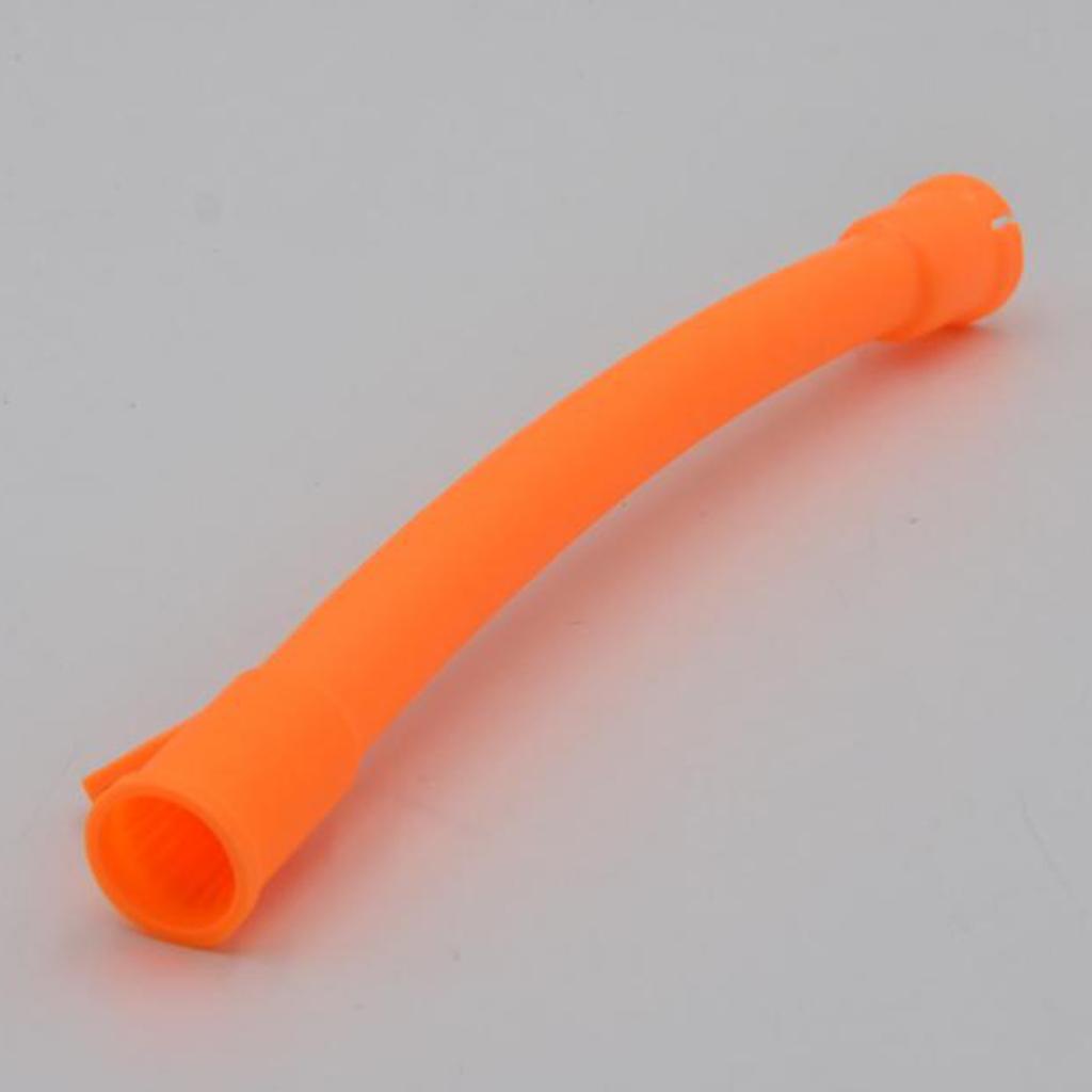 Sleeve Oil Dipstick Funnel Tube For VolksWagen Beetle Golf Jetta MK4 2.0L