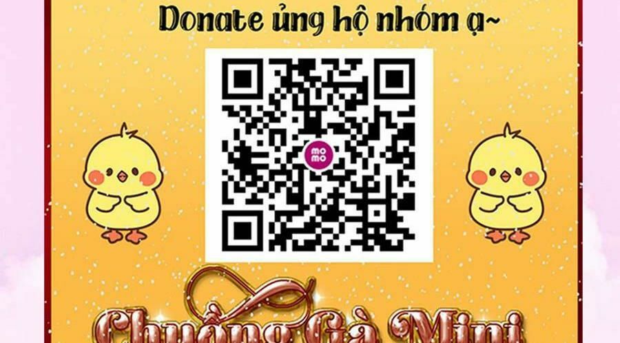 cố tổng, vợ của ngài quá mạnh rồi! chapter 52 5