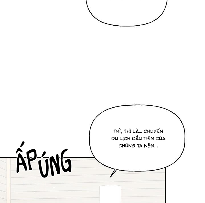 xác suất tình yêu chapter 45 15