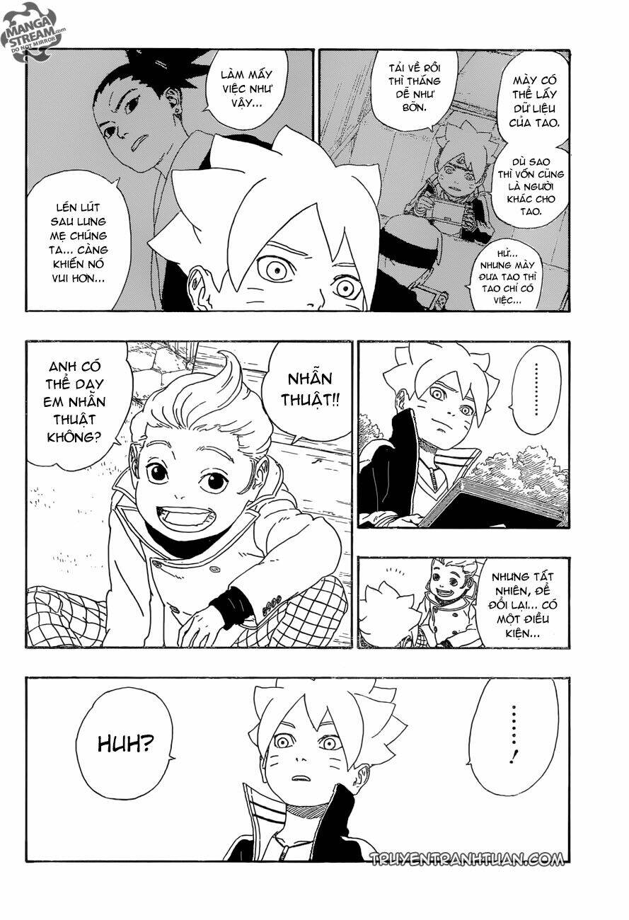 uzumaki boruto chapter 12.1 16