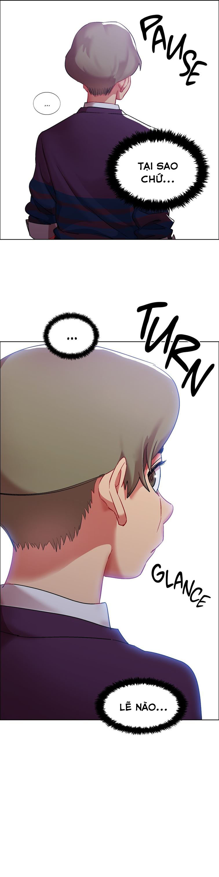 rental girls chapter 11 16