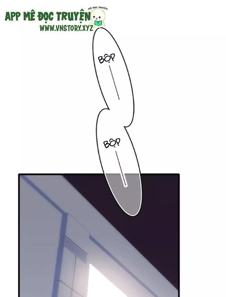 con tim rung động 2 chapter 78 2