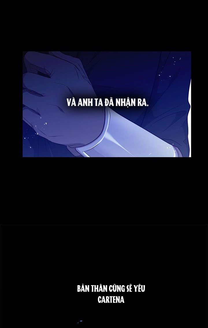 cẩn thận nữ phụ phản diện đấy! chapter 122 38