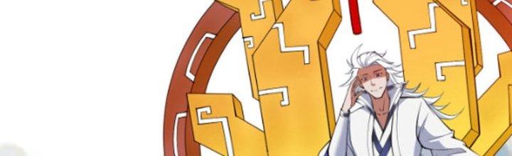 ẩn cư mười vạn năm, đời sau mời ta rời núi chapter 16 94