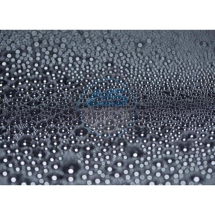 Meguiar's Chai xịt bảo dưỡng bề mặt sơn Deep Crystal Top Coat Maintenance Spray - M69916, 473ml/ 16 oz
